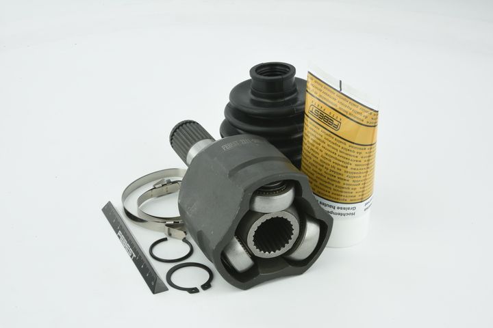 FEBEST 2211-SOULLH Joint Kit, drive shaft
