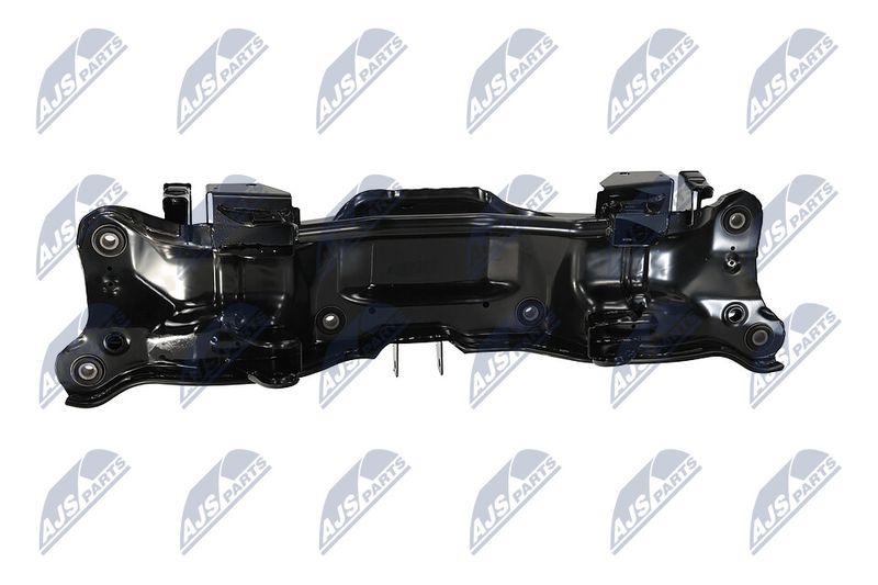 Sillakeha, NTY ZRZ-SU-012