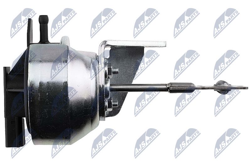 NTY ECD-VW-054 Charger, charging (supercharged/turbocharged)