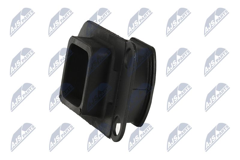 Paigutus, Mootor, NTY ZPS-NS-130