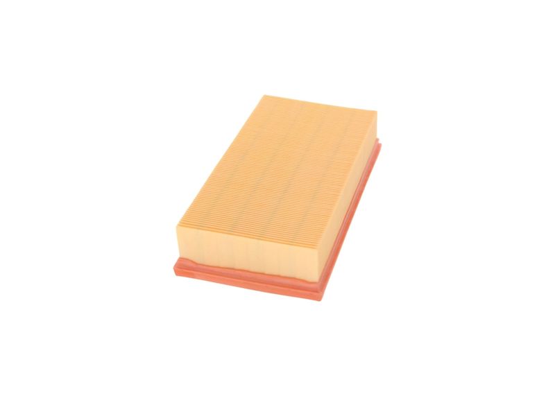 Õhufilter, BOSCH 1 457 433 067