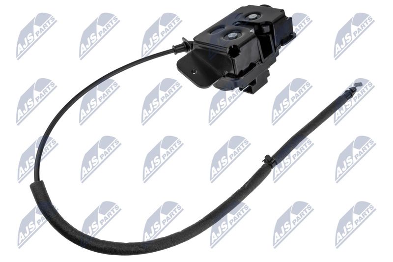 NTY EZC-CH-039 Switch, tailgate