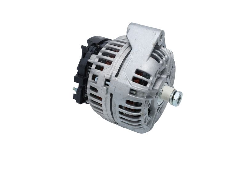 Generator / Alternator 1 986 A00 854 BOSCH
