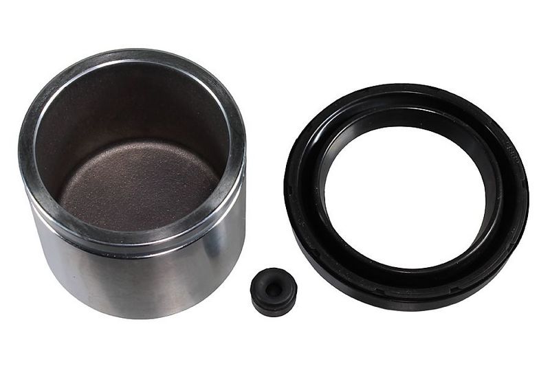 METZGER AUTOTEILE 114-5124 - Repair Kit, brake caliper