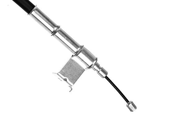 STELLOX 29-96244-SX Cable Pull, parking brake