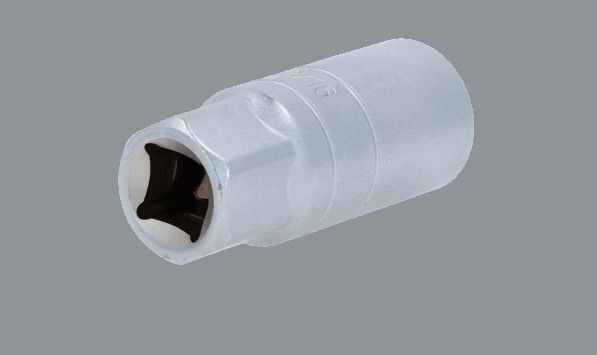 KS TOOLS 911.1513 Socket Wrench Insert