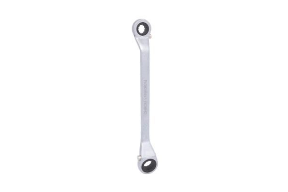 KS TOOLS 520.1317 Ratchet Ring Spanner