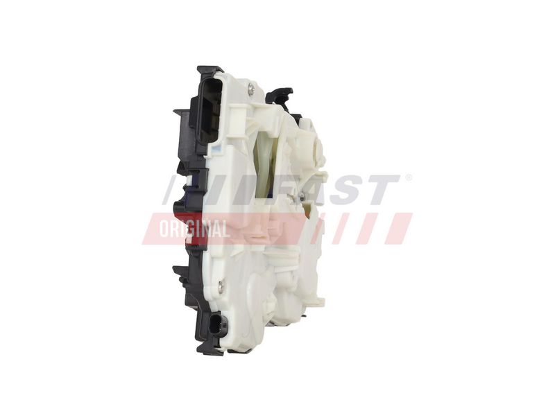 FAST FT13405 Door Lock