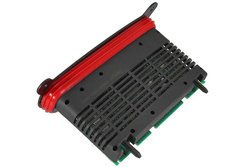 Prekė atitinka OEM kodą: 63 11 7 440 879