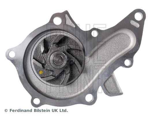 BLUE PRINT ADT39143 Water Pump, engine cooling