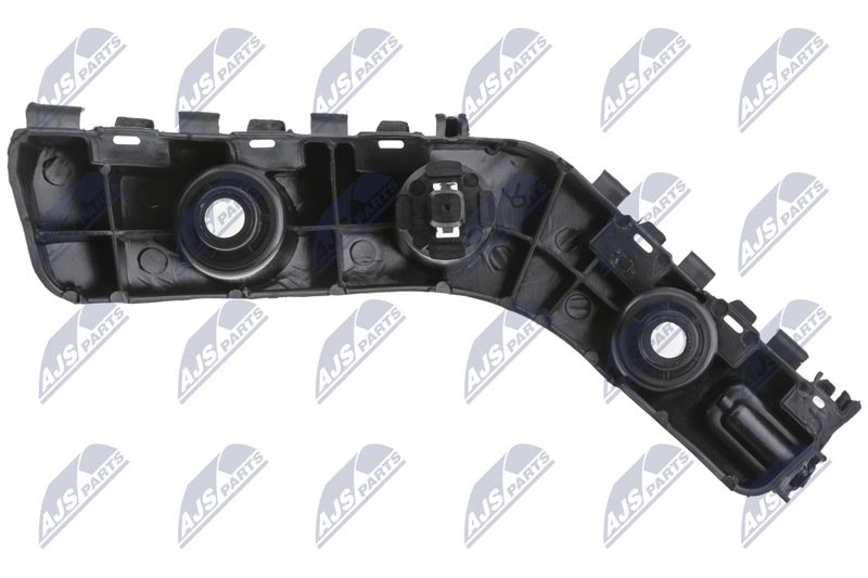 NTY EZC-CH-079 Mounting Bracket, bumper