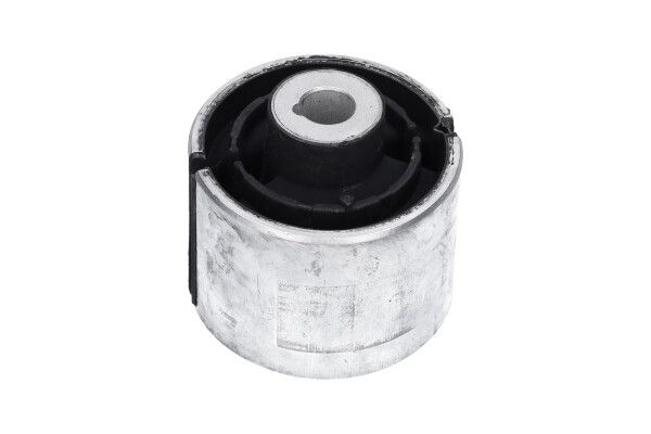 Kavo Parts SCR-10159 Mounting, control/trailing arm