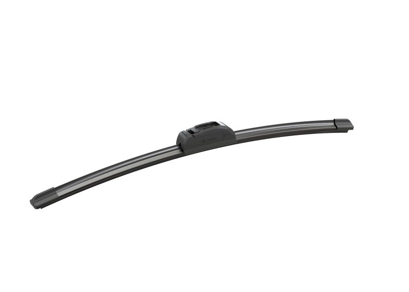 Klaasipuhastaja kumm, BOSCH 3 397 008 532