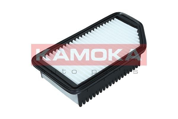 KAMOKA F247001 Air Filter