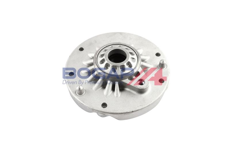 OEM код товара: 31306872560