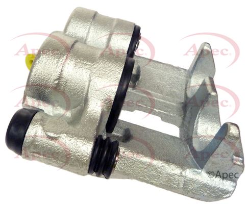 APEC Brake Caliper RCA1401N