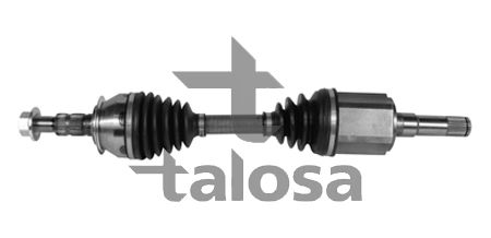 OEM код товара: 13334716