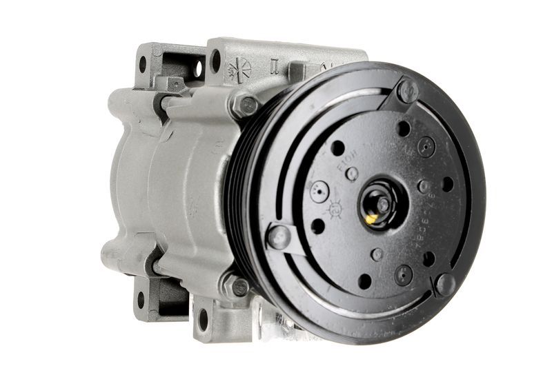 CEVAM 8600162 Kondicionieriaus kompresorius