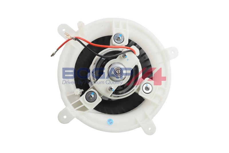 This part match OEM code: A2108203842