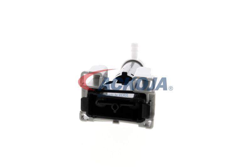 ACKOJA A32-08-0006 Washer Fluid Jet, headlight cleaning