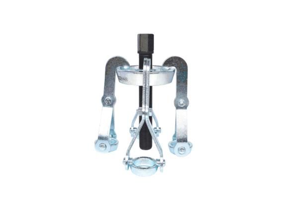 KS TOOLS 670.0014 Mounting Tool Set, wheel hub/wheel bearing