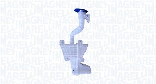 Prekės atitinka OEM kodą: 5G0 955 453 AB