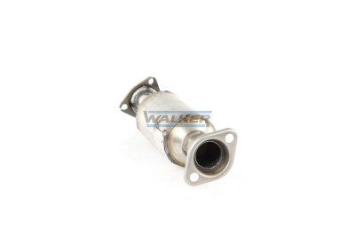 WALKER 28074 Catalytic Converter