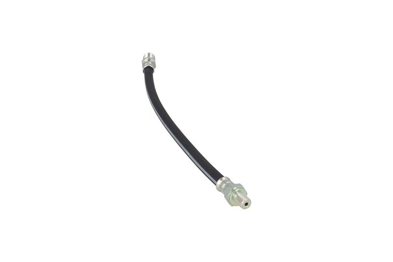 KAMOKA 1170453 Brake Hose