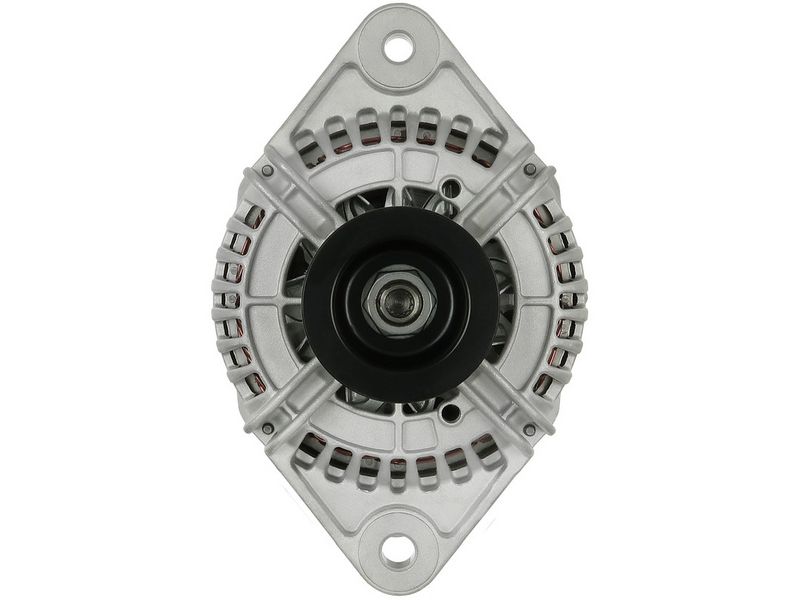 Brand new OEM SEG Alternator