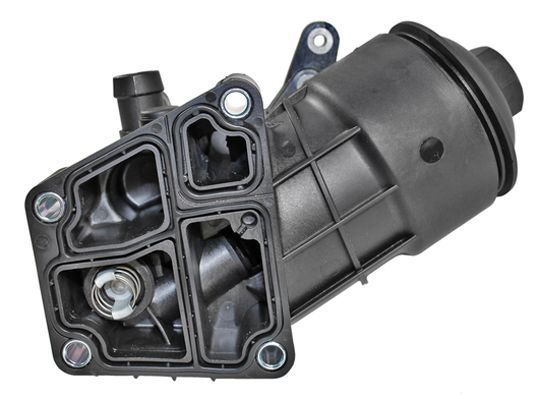 Prekės atitinka OEM kodą: 03P115389B