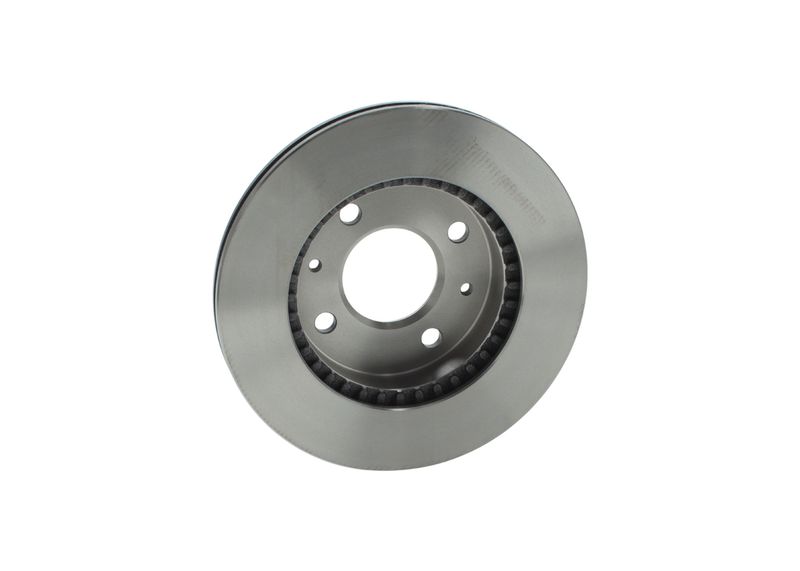 BOSCH 0986478650 Brake Disc