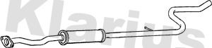 PG806L.JPG