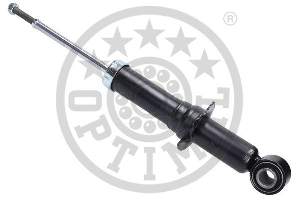 OPT_A-3256G_WM_03.JPG