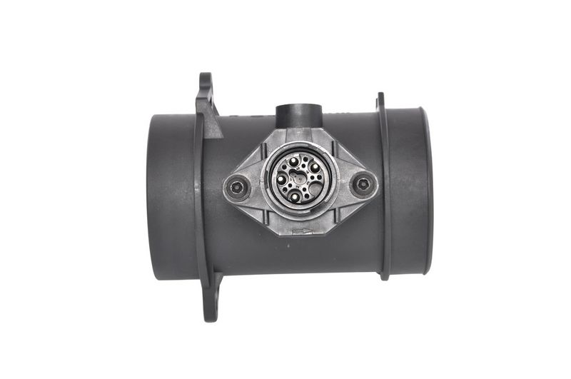 BOSCH 0 280 217 500 Mass Air Flow Sensor