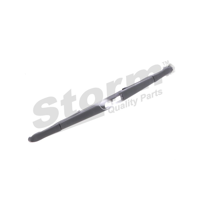 Balai d'essuie-glace STORM QUALITY PARTS 1000301AR