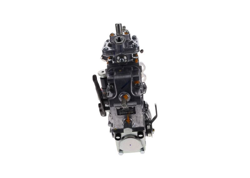 Pompa de injectie F 002 A0Z 755 BOSCH