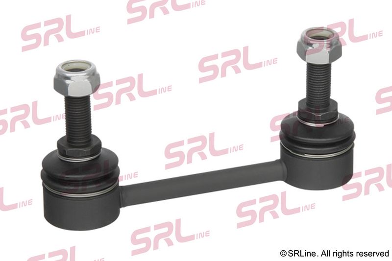 This part match OEM code: 68069 682AA