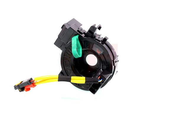Turvapadja lint, turvapadi, GH GH-794553