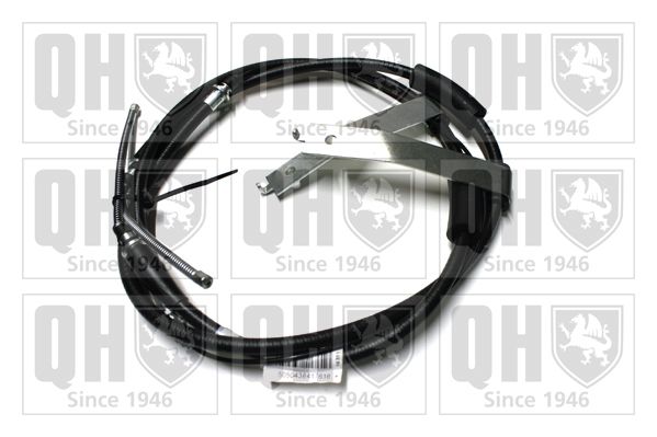 QH_BC4334.JPG