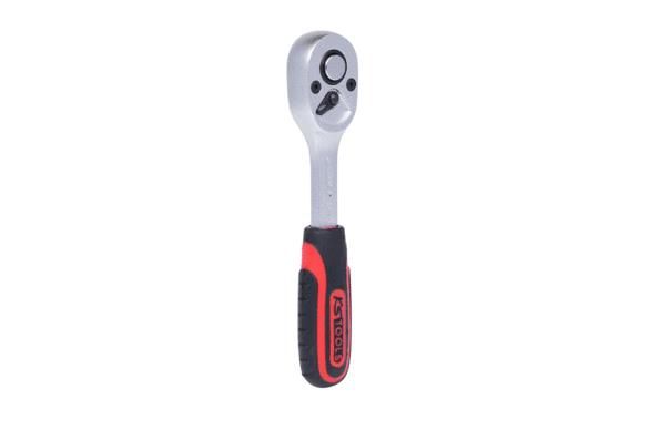 KS TOOLS 911.1510 Reversible Ratchet