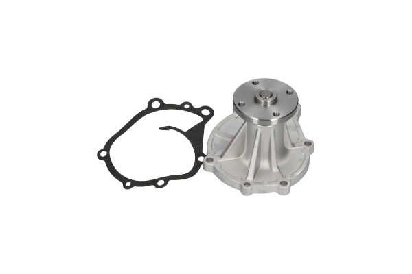 Kavo Parts NW-1201 Water Pump, engine cooling
