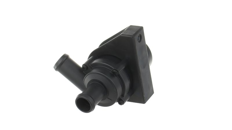Prekės atitinka OEM kodą: 06H 965 561