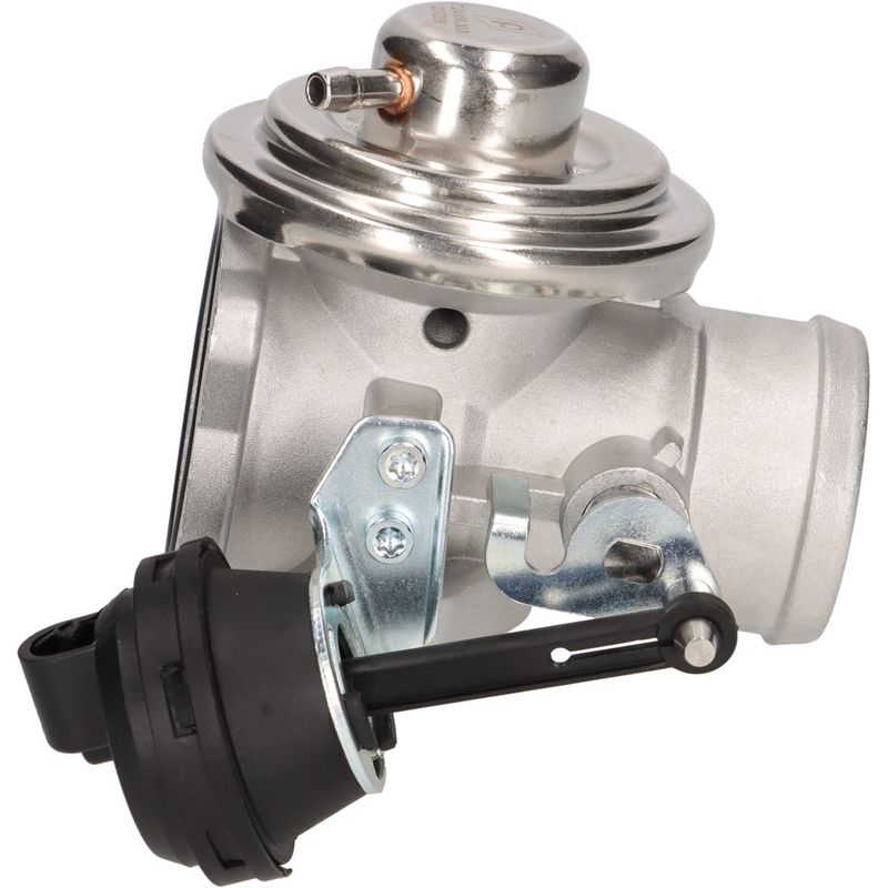 PIERBURG 7.24809.30.0 EGR Valve