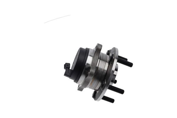 Prekės atitinka OEM kodą: 527502B100