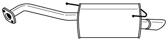 38664_1.JPG