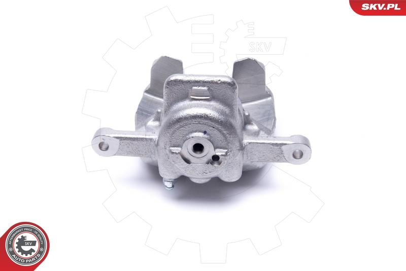 ESEN SKV 55SKV942 Brake Caliper