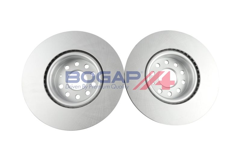 This part match OEM code: 1K0615301AA