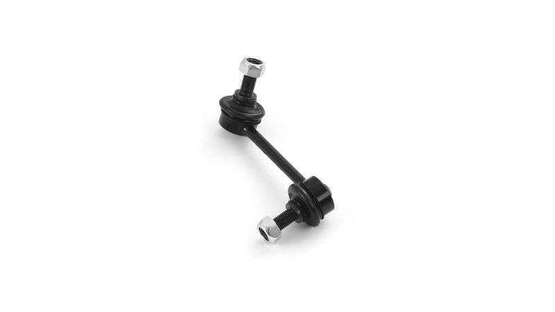 SKF VKDS 844018 Šarnyro stabilizatorius