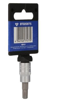 Padrun, KS TOOLS BT020975
