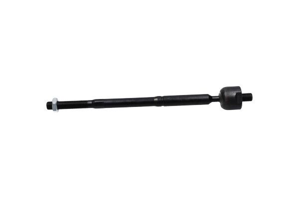 Kavo Parts STR-4575 Inner Tie Rod
